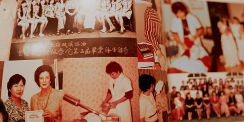 Timeline 1_00_07_32_05